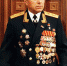 Николай Щёлоков - Волжская правда