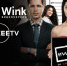 В Wink доступна коллекция новейших индийских фильмов и сериалов от Zee, которая удивит даже искушенного зрителя - Блокнот Волжского