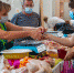 Продукты питания снова подорожали в Волгоградской области: список - Блокнот Волжского
