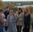 Волжские школьники борются за пост руководителя детского ботсада 188.186.237.68 - Volzsky.Ru