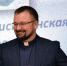 В Волжском пастор рассказал, какие табу накладывает Рождественский пост - Блокнот Волжского