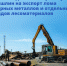 С 2022 года в России изменятся ставки таможенных пошлин на экспорт лома и отходы черных металлов - Volzhsky.Ru
