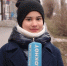 «Учителей принижают»: что в Волжском думают о внешности современных школьников - Блокнот Волжского