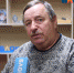 «Кошмарят детские лагеря и требуют взятки»: о проблемах «Орленка» с Роспотребнадзором - Блокнот Волжского