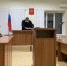 Расхождение в актах и чужие подписи: репортаж из зала суда по делу «Сказки» и «Орленка» - Блокнот Волжского