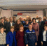Итоги уходящего 2021 года подведены! - Волтайр-Пром