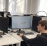 В Волгоградской области создают центр цифрового образования детей «IT-куб» - Volzhsky.Ru