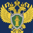 прокуратура - Волжская правда