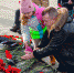 Как прошла 79-я годовщина Сталинградской победы в Волжском: фоторепортаж - Блокнот Волжского