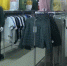 Epizod_01.00_12_35_08.nepodvizhnoe_izobrazhenie004(2)-800x600.jpg - Ahtuba34.Ru
