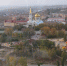 Волжский храм ИБ ЕД - Волжская правда