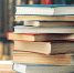 В Волжском открылся музей книги - OpenVlz.Ru
