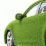 Минэкономразвития и «Яндекс» запустят в Москве первые беспилотные такси - Volzhsky.Ru