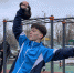 гиря спорт ЕД - Волжская правда