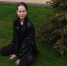 Покалеченную на школьном стадионе 13-летнюю волжанку выписали из больницы: видео - Блокнот Волжского