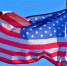 banner-3585161_1920 - Волжская правда