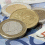 Банки с 20 мая 2022 года смогут без ограничений продавать гражданам любую наличную иностранную валюту, за исключением долларов США и евро - Volzhsky.Ru
