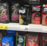 Цена на гречку в Волжском перевалила за 2 сотни рублей: продуктовая корзина - Блокнот Волжского