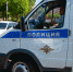 В Волжском мужчина угнал мопед у знакомого - Блокнот Волжского