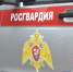 вневедом машина _росгвардия - Волжская правда