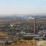 В Волжском снова испортили воздух сероводородом 95.78.246.146 - Volzsky.Ru