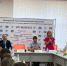 В Волжском состоялся круглый стол по мерам поддержки предпринимателей - Volzhsky.Ru