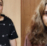 аферистки гувд - Волжская правда