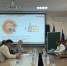 Мораторий на проверки помогает сохранить волжский бизнес и промышленность - Волжская правда