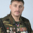 Афганский излом Евгения Баранова - волжанин о военной романтике, дружбе, любви и песнях - Блокнот Волжского