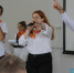 IMG_0872 - Волжская правда