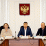 ВОЛЖСКИЙ ИНСТИТУТ ЭКОНОМИКИ, ПЕДАГОГИКИ И ПРАВА ПЛАНИРУЕТСЯ ПЕРЕДАТЬ В ГОСУДАРСТВЕННУЮ СОБСТВЕННОСТЬ ВОЛГОГРАДСКОЙ ОБЛАСТИ - Волжская Городская Дума