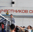 IMG_8917 - Волжская правда
