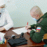 армия военный вакцинация_ЮВО - Волжская правда