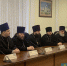 Дума. Парламентские слушания ЕД (3) - Волжская правда