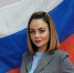 Что думают волжские экологи о замене растительного фонда - Волжская правда