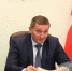 США ввели санкции против губернатора Волгоградской области 95.78.246.146 - Volzsky.Ru