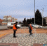 город-адм вол - Волжская правда
