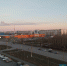 город-лк - Волжская правда