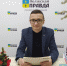 политех-граблин-лк3 - Волжская правда