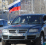 автопробег (63) - Волжская правда