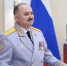Экс-начальник УМВД по Волжскому и Волгограду «переедет» из Севастополя в ДНР 95.78.246.146 - Volzsky.Ru