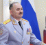 Экс-начальника УМВД по Волжскому переводят в новые субъекты РФ - Блокнот Волжского