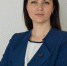 Мария Юдина: Зеленое убранство города должно обновляться, в том числе и на улице Фонтанной - Волжская правда