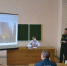 В Волгоградской области следят за лесом с помощью грозопеленгации 95.78.246.146 - Volzsky.Ru
