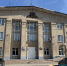 администрация Волжского - Волжская правда