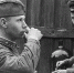 наркомовские 100 грамм - Волжская правда