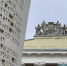 Дворец ВГС ЕД - Волжская правда