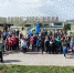 В СУББОТНИКЕ В «ДЕНЬ АКТИВНЫХ ДЕЙСТВИЙ» ПРИНЯЛИ УЧАСТИЕ ГЛАВА ГОРОДА И ДЕПУТАТЫ ГОРОДСКОЙ ДУМЫ - Волжская Городская Дума