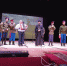 концерт-гармонь победы- ефименко3-лк - Волжская правда