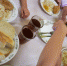 Какой вред могут таить перекусы, рассказала детский эндокринолог - Волжская правда